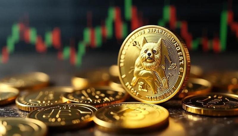 The Future of Dogecoin: Analyzing Predictions