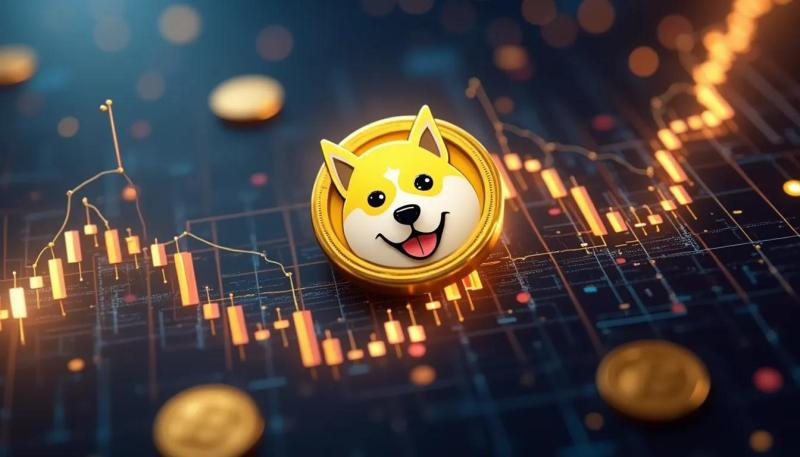 Safeguarding Dogecoin: Unveiling Security Measures