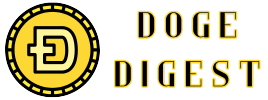 DogeDigest.com