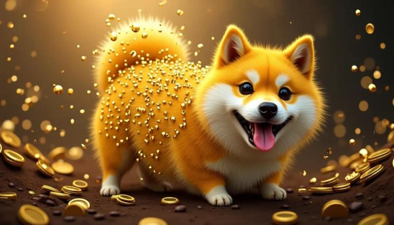 Unleashing the Potential: Dogecoin Mining Explained