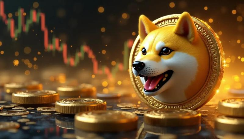 Unlocking the Potential: Dogecoin Technical Analysis