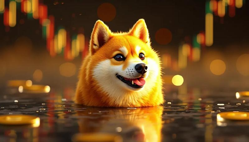 The Future of Dogecoin: Blockchain Breakthroughs