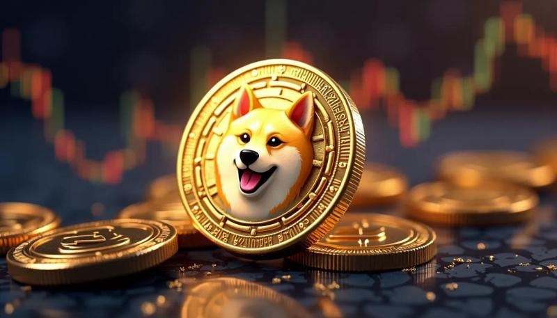 Diving into Dogecoin Mining: Expert Guides