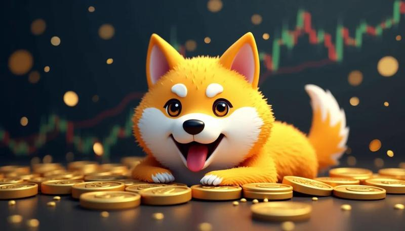 How to Mine Dogecoin Like a Pro: Top Tips and Tricks