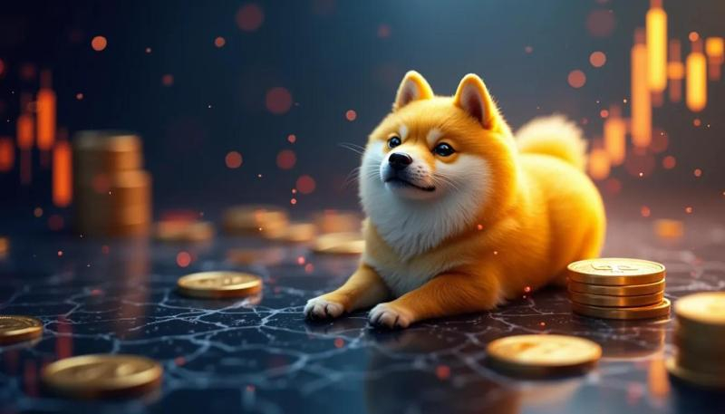 Safeguarding Your Dogecoin with Secure Mining