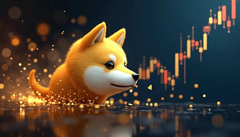 Unveiling the Secrets: Tracking Dogecoin Price and Market Trends