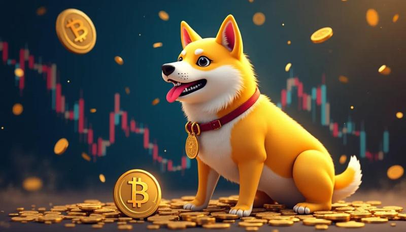 Unlocking the Secrets of Dogecoin Mining: A Beginner’s Guide