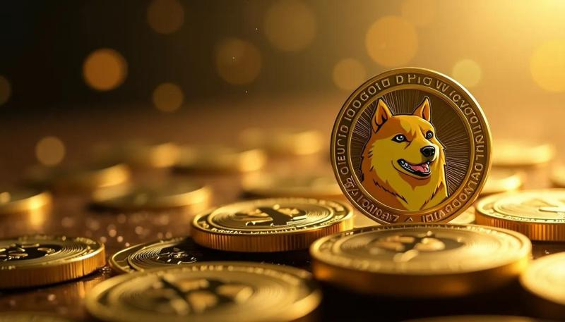 Mastering Dogecoin: PayPal Purchase 101