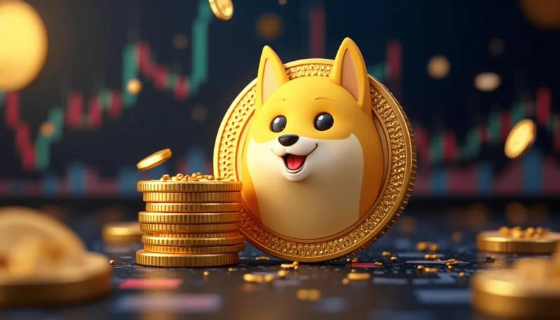 The Ultimate Guide to Dogecoin Mining Wallets