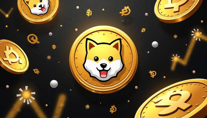 The Ultimate Guide to Dogecoin Wallet Recovery