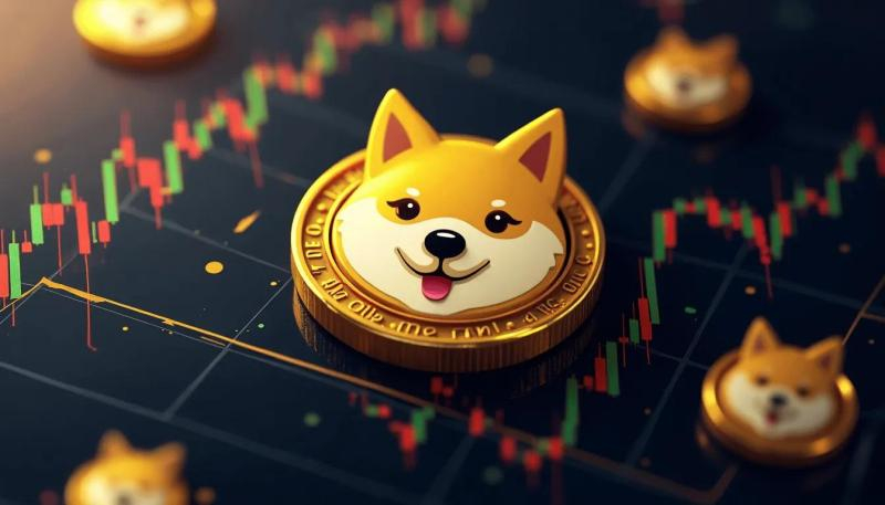 The Rise of Dogecoin Wallet Hacks: A Cautionary Tale