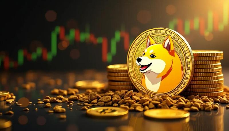 Unleashing the Secrets: Monitoring Dogecoin’s Price and Trends