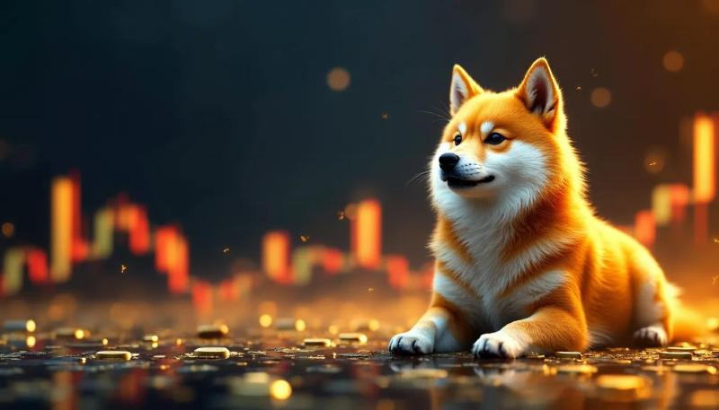 Mastering Dogecoin Trading: Expert Tips for Success