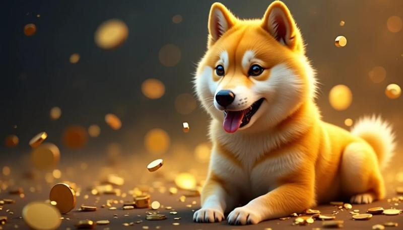 Guarding Against Dogecoin Scams