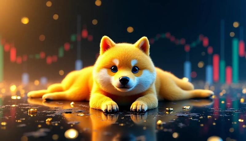 The Rise of Dogecoin Trading Bots: A Neutral Perspective