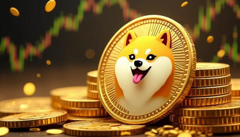 The Big Doge Deal: Bulk Buying Dogecoin Explained