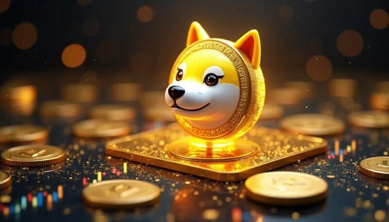 The Enigma of Dogecoin’s Security: Unraveling the Lack of Maximum Supply