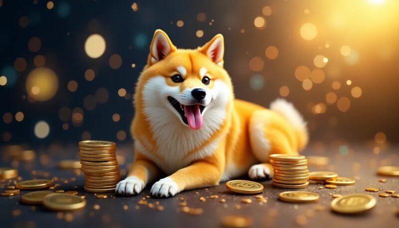 Protecting Your Paws: Dogecoin Cybersecurity Tips