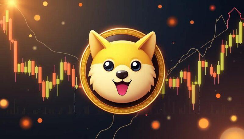 Uncovering the Best Dogecoin Mining Wallets: A Guide for Crypto Enthusiasts