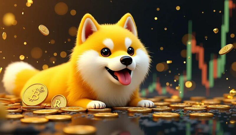 Unleashing the Power: Dogecoin Mining Guides Made Easy