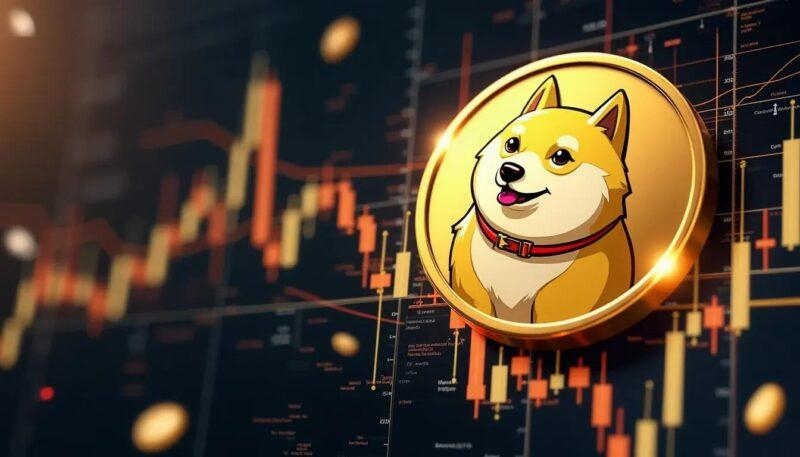 Diving into Dogecoin’s Price History