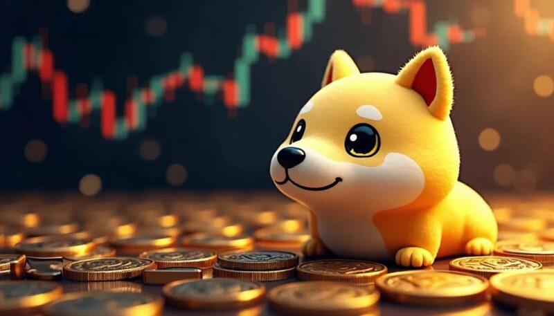 The Rise of Dogecoin Trading Bots