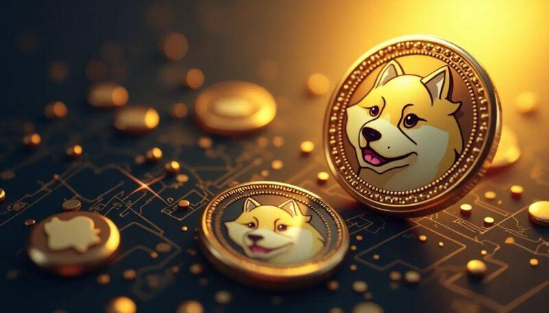 Unlocking the Mystery: Dogecoin Address Explained