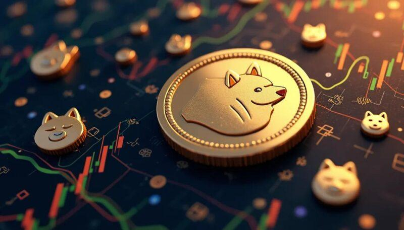 Doge Wallets for Newbies: Top Picks to Safely Store Your Cryptocurrency