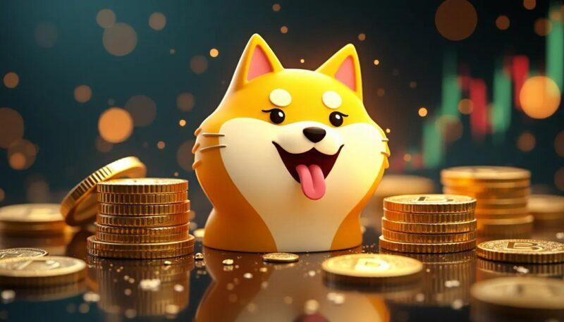 Ridiculous Dogecoin Moments: From Memes to Market Movements