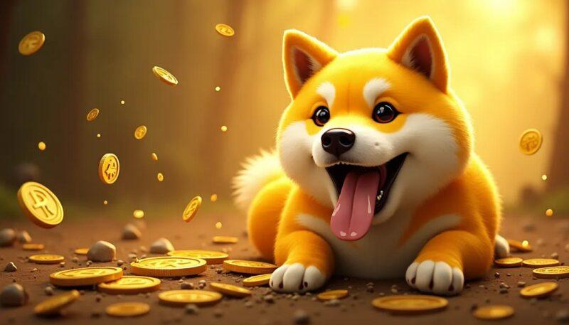 Unleashing the Secrets of Dogecoin Mining: A Complete Guide