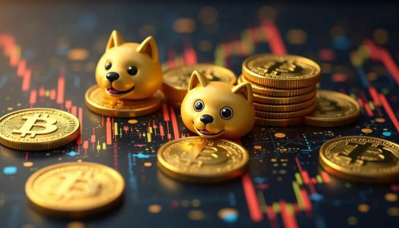 Deciphering Dogecoin: Unraveling the Price Trends