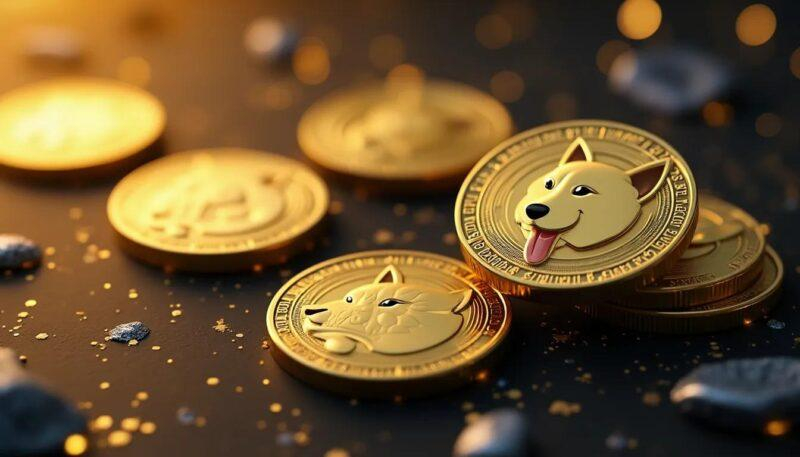 Exploring Dogecoin Fees Vs. Other Crypto Costs