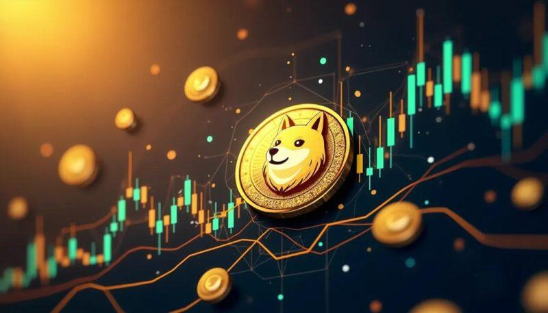 The Dogecoin Wallet: Seamless Integration for Easy Access