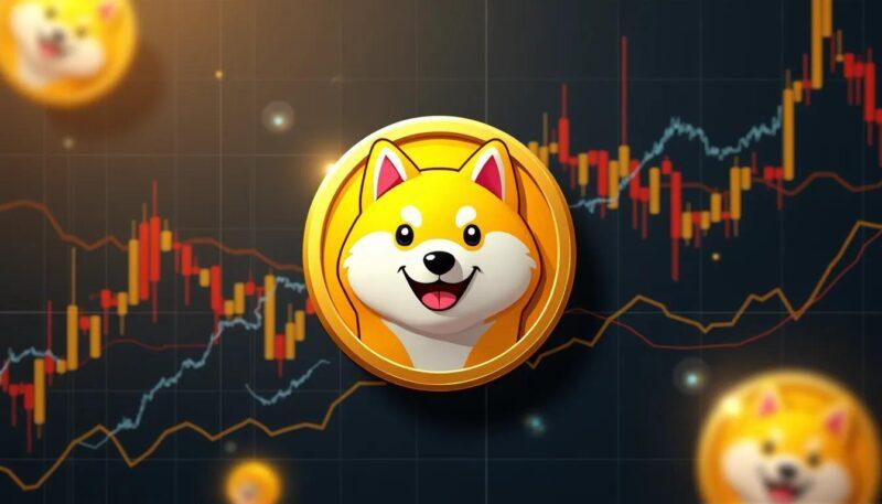 Unleashing Innovation: The Latest in Dogecoin Tech