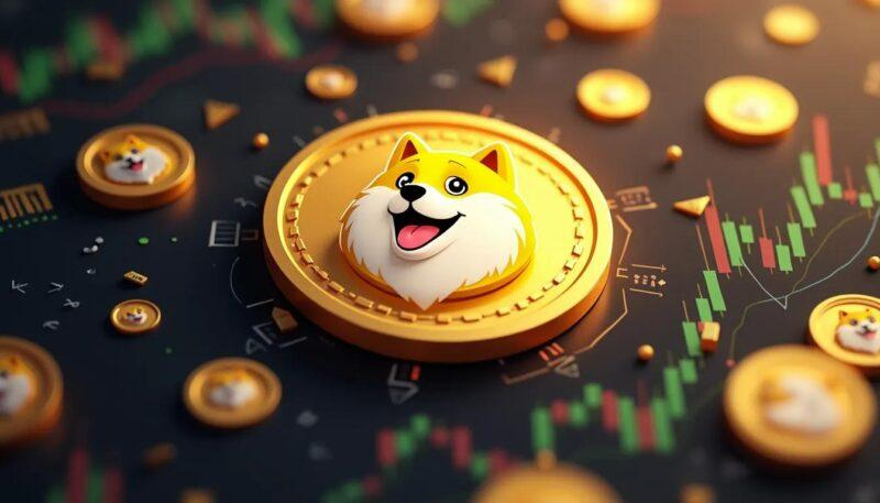 The Best Dogecoin Desktop Wallets: Safely Store Your Crypto!