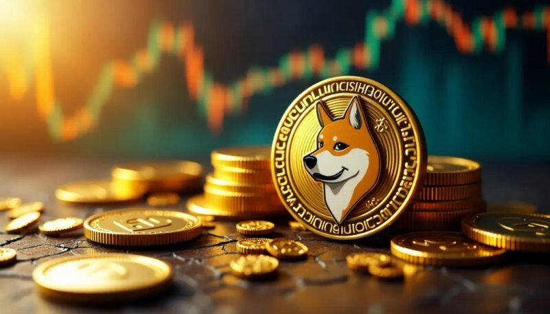 Guard against Dogecoin scams: expert tips for protecting your investment