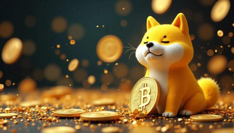 Laughing all the way to the Doge bank: A look at Dogecoin jokes!