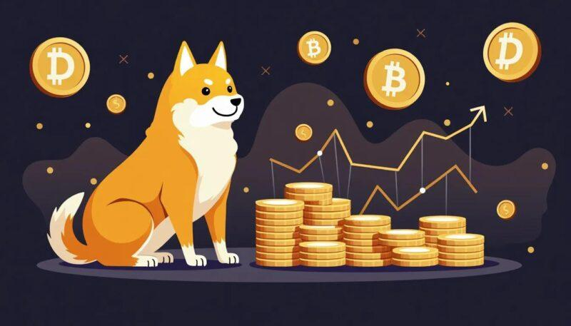 Unveiling the Best Dogecoin Mining Wallets