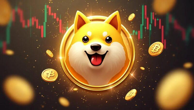 Mastering Dogecoin: Effective Buying Strategies