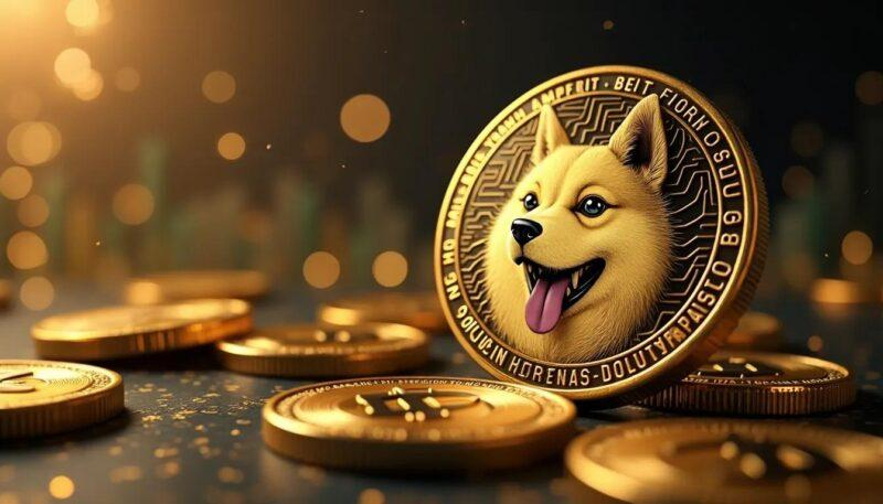 Unveiling the Masterminds of Dogecoin’s Development