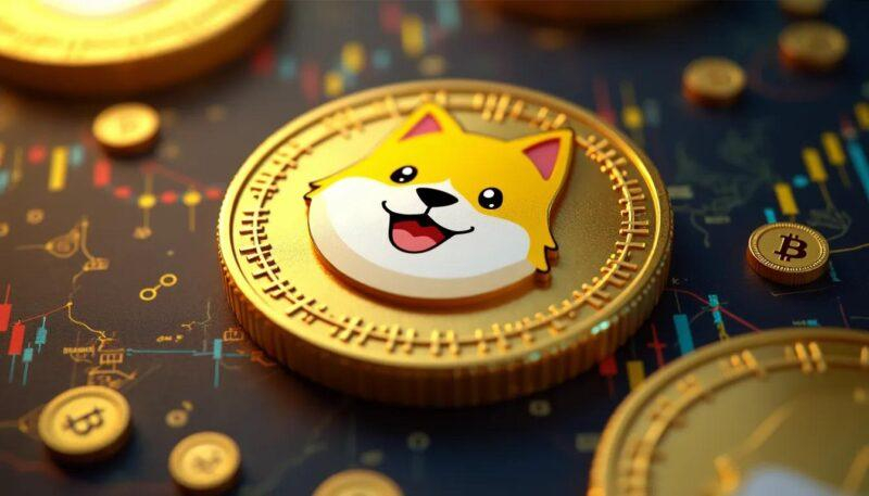 Dive into Dogecoin: Selecting Your Ideal Wallet