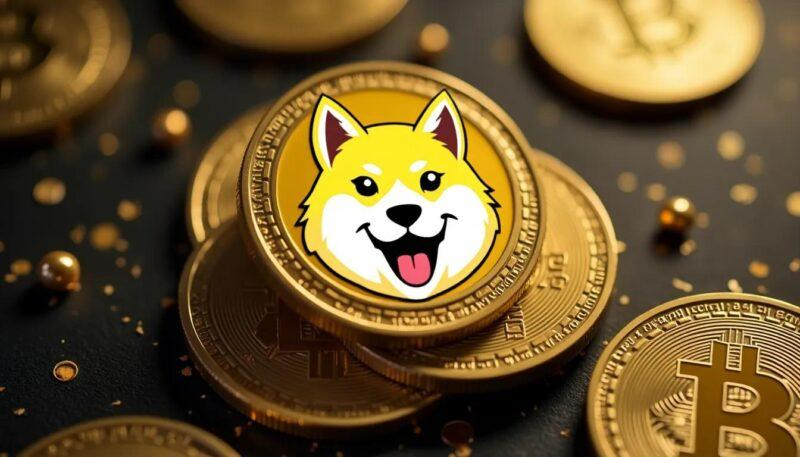 The Definitive Dogecoin Investment Handbook