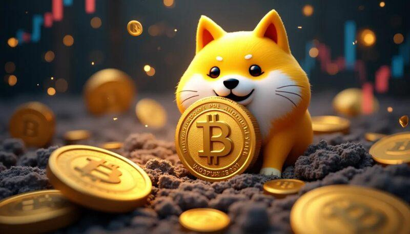 Doge Deep Dive: Unleashing the Top Dogecoin Mining Tips