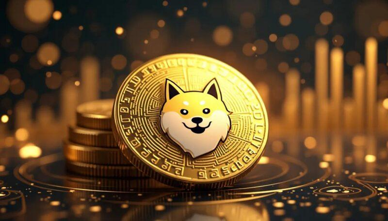 Unlocking Potential: Smart Contracts and Dogecoin’s Evolution