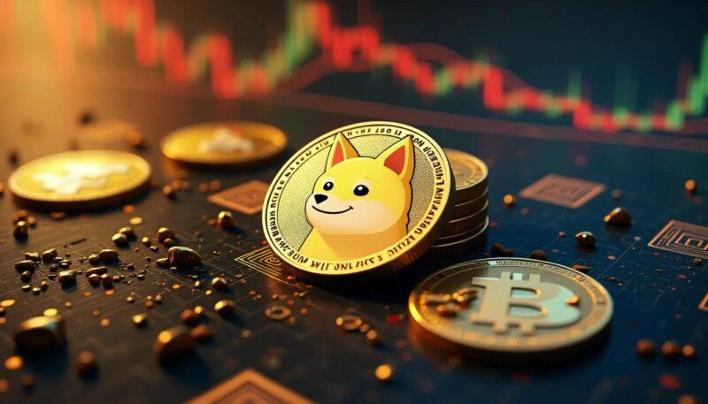 Guarding Your Doge: Smart Strategies for Dogecoin Storage Security