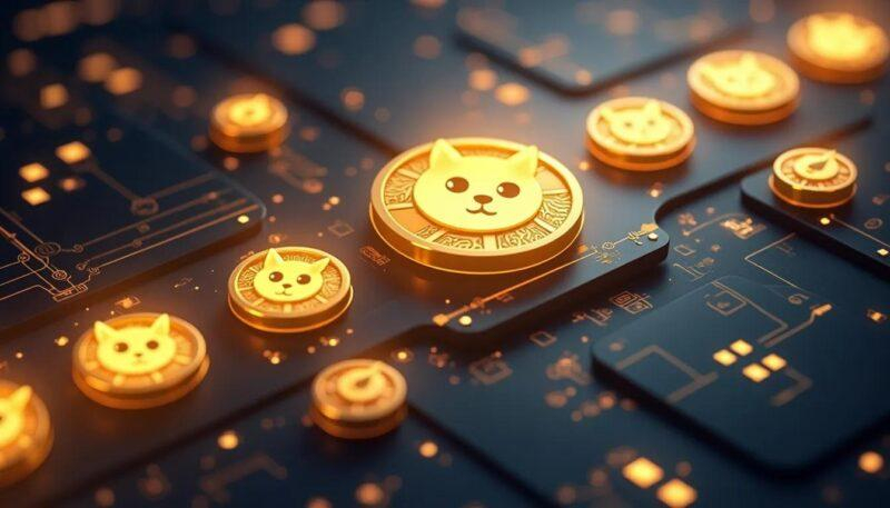 Unraveling the Dogecoin Blockchain: A Clear Explanation