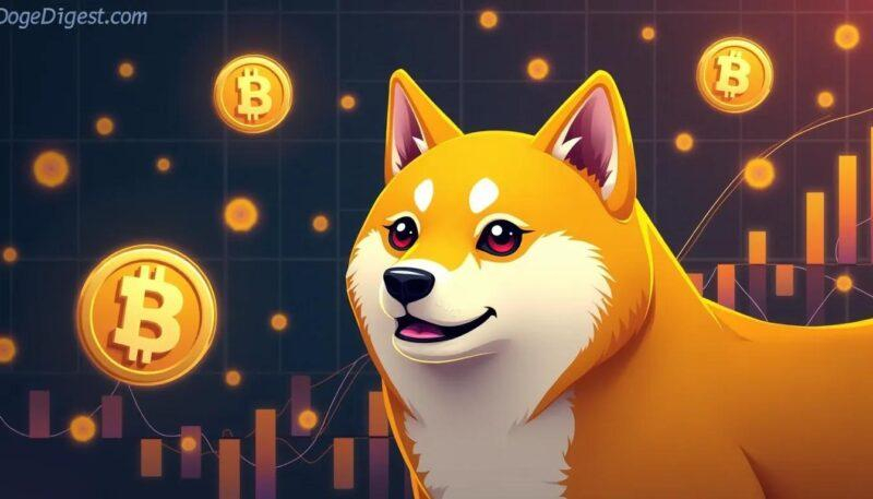 Unlocking Security: Harnessing Multisignature Wallets for Dogecoin