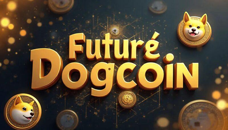 The Future of Dogecoin: Exploring Smart Contracts