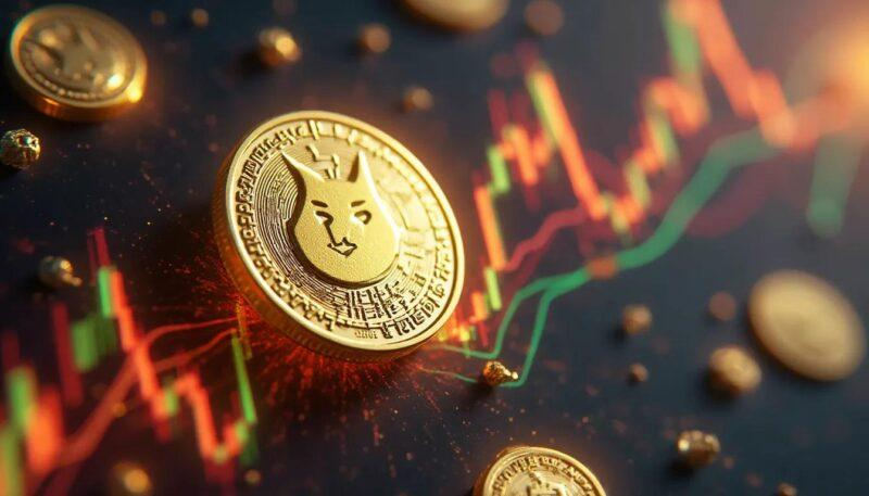 The Scoop on Dogecoin Fees vs. Crypto Rivals