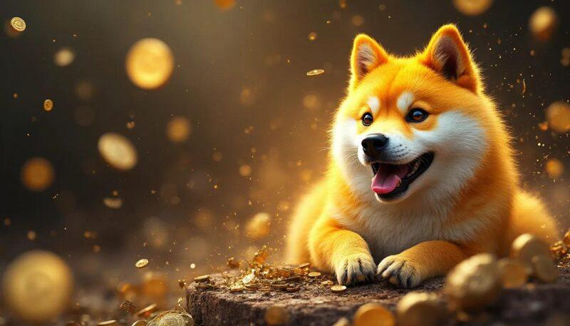 Unleashing the Power: Dogecoin Mining Explained